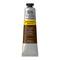 12 Pack: Winsor & Newton™ Galeria Acrylic™ Paint, 200mL